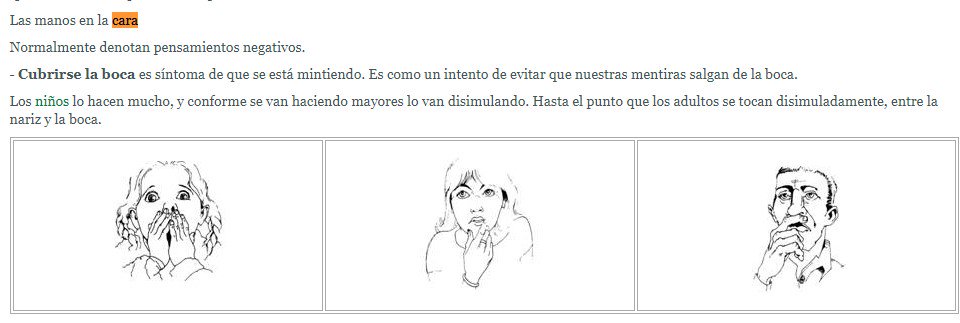 Arq_autodidacta's tweet photo. #evdlv  a ver si esto ayuda para sacar el perfil d ese tío. https://t.co/TKskYWH9p0