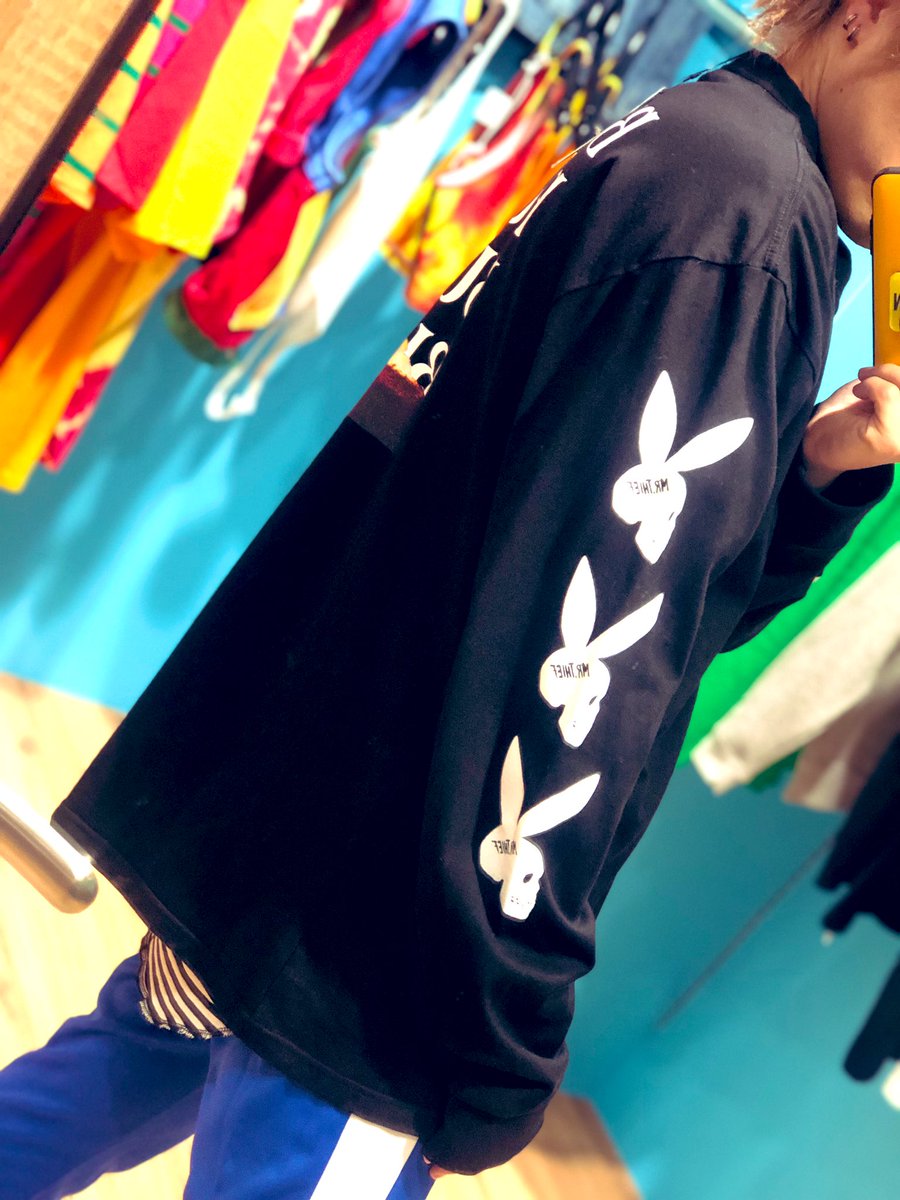 creoKk's tweet image. え。良き❤️
・
・
#notcommonsense
#ncs