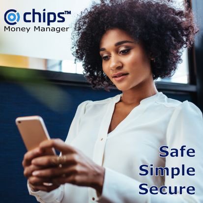 chipsmoneym's tweet photo. https://t.co/EXNT5WxIWM