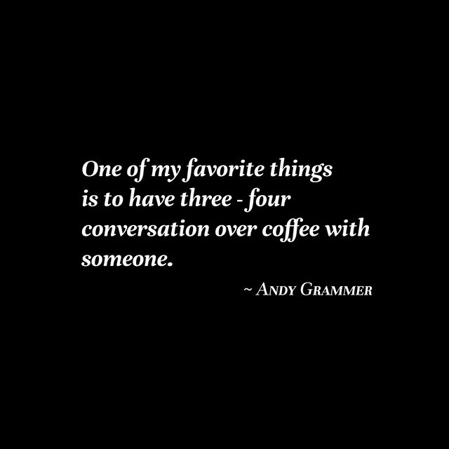 Let's converse and share stories over coffee. What's your coffee story?⠀
⠀
#libericaliberates #coffeestory #coffeeshop #coffee #coffeetime #coffeelover #coffeeaddict #barista #coffeeholic #coffeegram #espresso #coffeelovers #latteart #coffeebreak #coffeelife #specialtycoffee