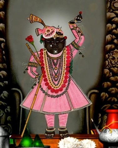 अनुपम दासानुदास tweet media
