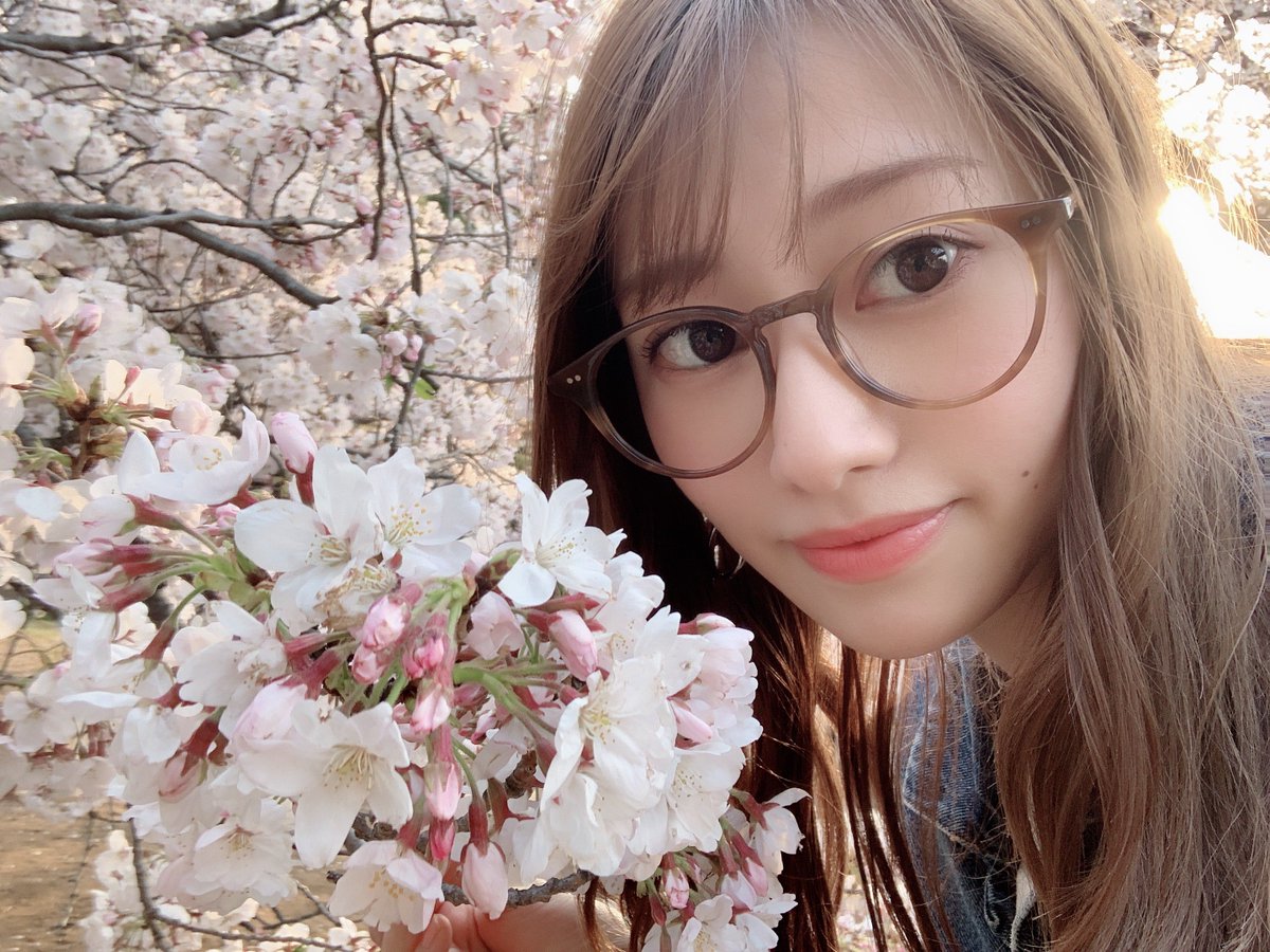 3dクリスタルカード 桜井 トレカ 玲香 乃木坂