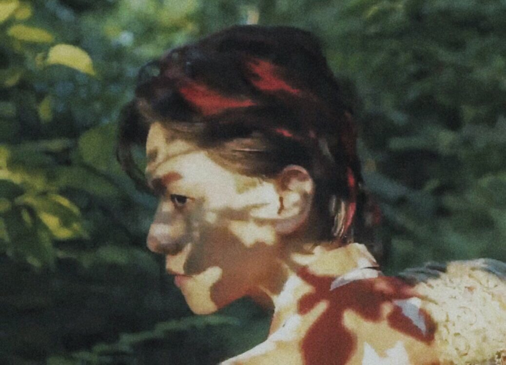 twenty___years's tweet photo. https://t.co/8Y4R2And2u