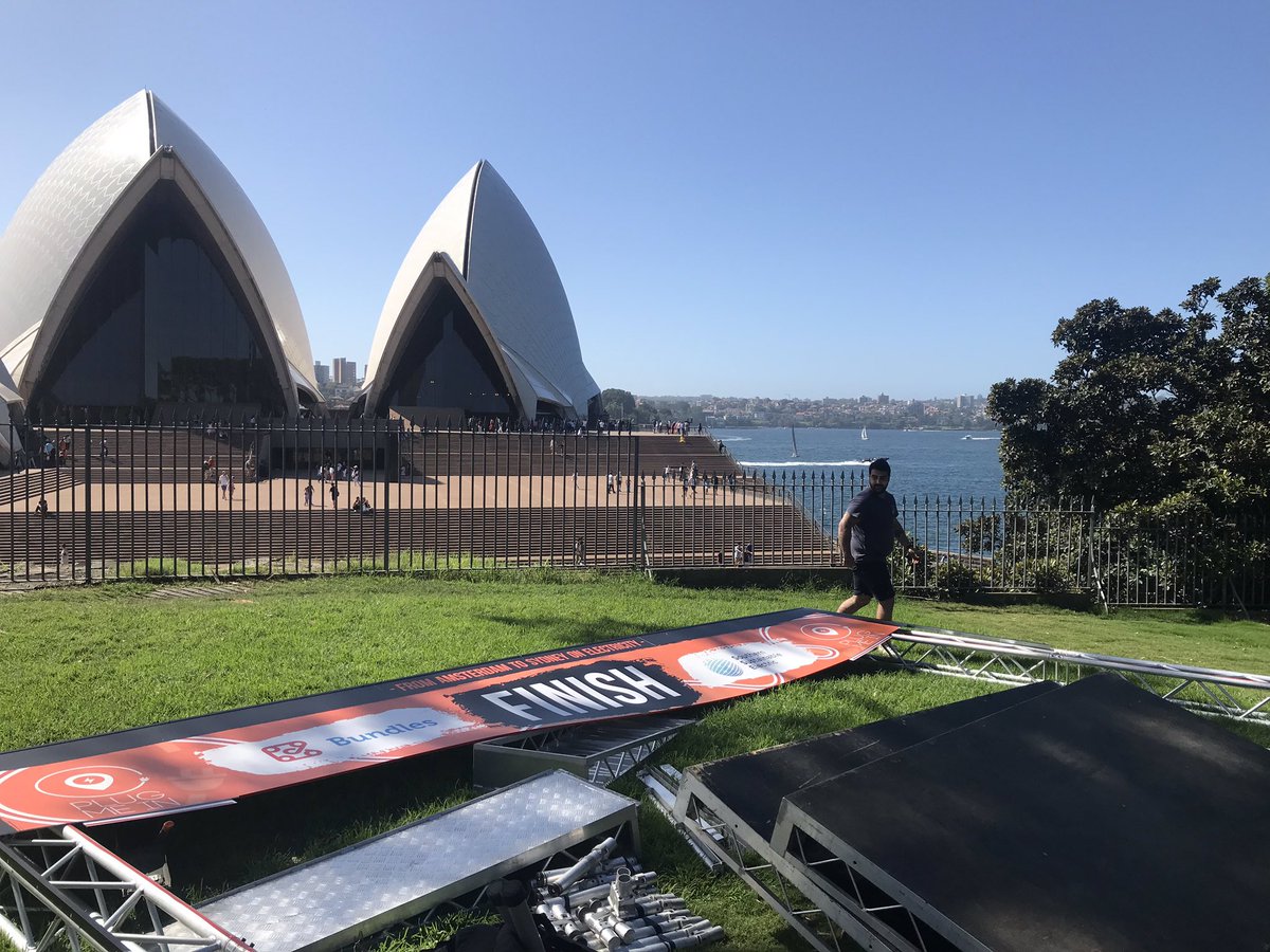 Marcel Peters tweet media