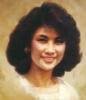 tailkoxyz's tweet photo. Ditje Budiarsih, Peragawati Cantik di Era tahun 80an, mati dengan peluru di kepalanya dan mayat nya di buang di Kalibata.

Masih mau pilih #02 kembali ke jaman Orba atau ganti sistem jadi Khilafah?

Gw sih OGAH...

Mending #JokowiLagi https://t.co/OeCVPx6ySL