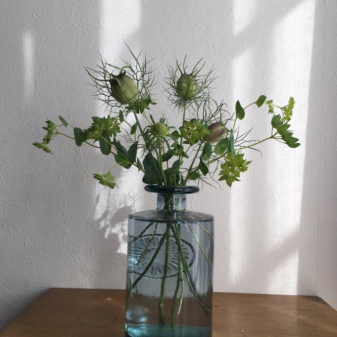 方程式のtwitterイラスト検索結果 古い順