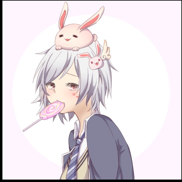 ペロペロキャンディのtwitterイラスト検索結果 ペロペロキャンディのtwitterイラスト検索結果