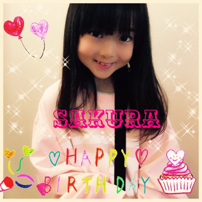 Twitterのコスプレ画像45