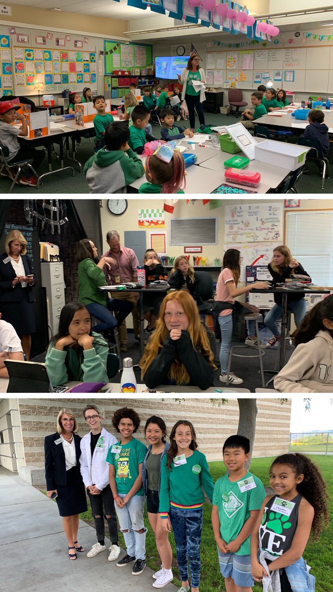 Dr. Emy Flores (@emyflores5) on Twitter photo On Friday, we hosted our 3rd <a href="/FullertonSD/">Fullerton S.D.</a> tour at <a href="/Hermosa_Drive/">FSD Hermosa Dr.</a>, <a href="/RichmanFSD/">Richman Racers FSD</a>, & <a href="/teambeechwood/">Beechwood School</a>. Each school is unique offering a solid academic foundation & great learning experiences in an engaging & fun environment. TY guests for joining us. So proud! ❤️ On Friday, we hosted our 3rd <a href="/FullertonSD/">Fullerton S.D.</a> tour at <a href="/Hermosa_Drive/">FSD Hermosa Dr.</a>, <a href="/RichmanFSD/">Richman Racers FSD</a>, & <a href="/teambeechwood/">Beechwood School</a>. Each school is unique offering a solid academic foundation & great learning experiences in an engaging & fun environment. TY guests for joining us. So proud! ❤️
