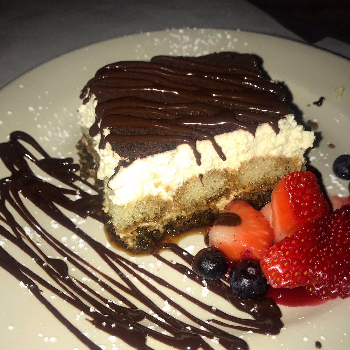 MunchAlways's tweet image. Who wants some DESSERT? 😍🙋🏻‍♀️ #jnrl3402