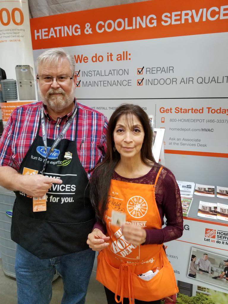 daniel Steve Bateman tweet media