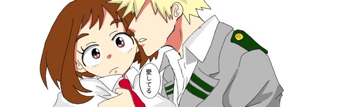 それにしてものtwitterイラスト検索結果 古い順