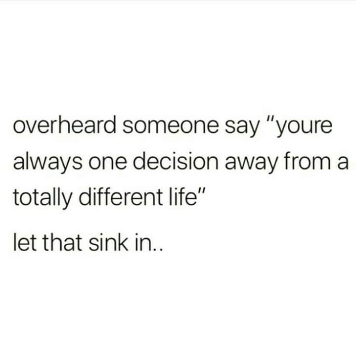 The_Real_Us6's tweet photo. Let that sink in ✔
✴
#overcome #struggles #pain #fear #negativity #darkness #battles #challenges #achieve #balance #positivity #strength #growth #mindfulness #innerpeace #perspective #decisions #keepgoing #workhard #mentalhealthawareness #mentalhealth 
☪ https://t.co/TN4XXfpYs8