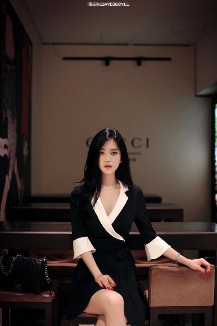 bornin96s's tweet photo. น้องคนนี้เป็นวิชวลเกิร์ลกรุ้ปวงใหม่ของSM https://t.co/MLxZrgJj4k