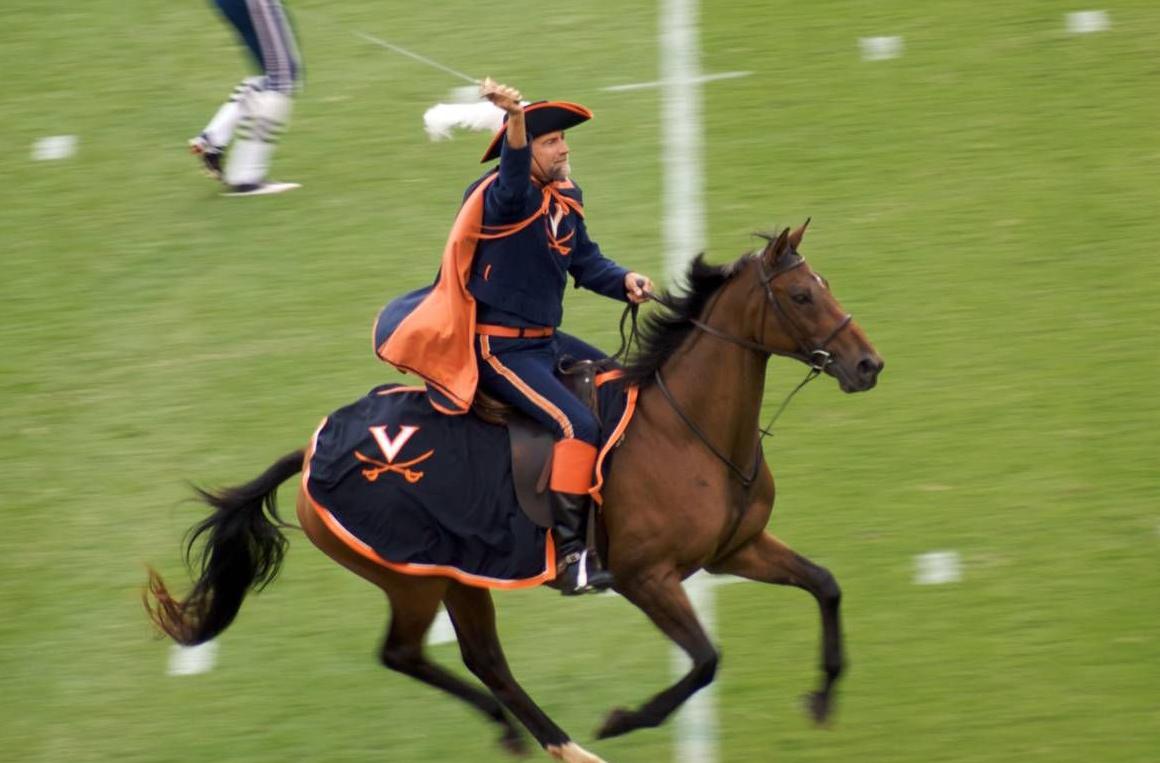 nick_pants's tweet photo. i think they should joust or something for the national championship https://t.co/XA0ZepPNIk