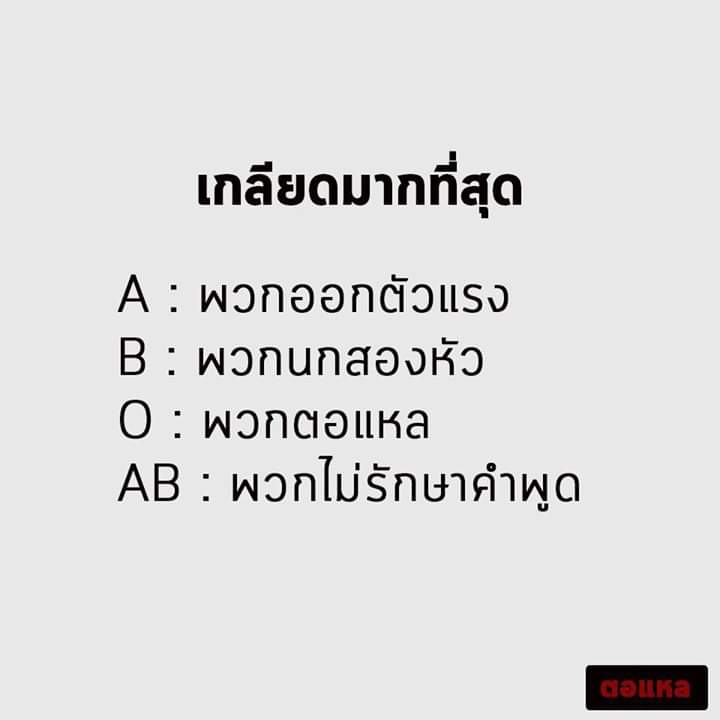 HailtheAllking's tweet photo. ไปเจอมาๆ https://t.co/TQ4jyUq30T