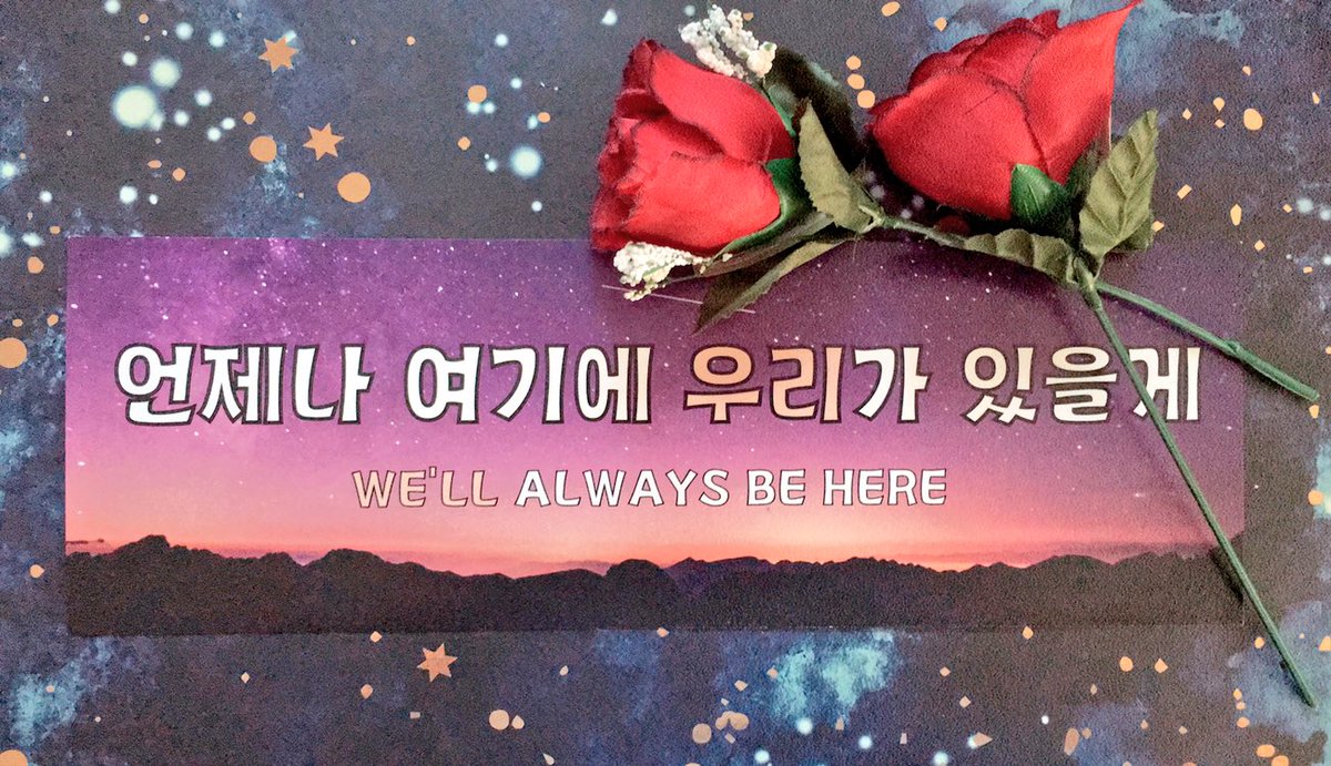 tnxinfinitely's tweet photo. super late but I finally unpacked my luggage and I wanted to say thanks to @meghanrlopez for all her hard work on the #ASTROinLA rose project β€οΈ
Security sucked but my friends & I managed to sneak some home & theyβve become a beautiful reminder of how much fun the concert was! https://t.co/XOyzrqxZ25