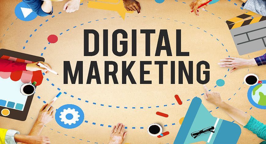 Monicaa_Oneil's tweet photo. What is Digital Marketing? Difference between SEO and SEM?
#socialmedia #socialmediamarketing #digitalmarketing #contentmarketing #growthhacking #startup #SEO #SMM #ecommerce #marketing #influencermarketing #blogging #infographic #ai #bigdata #fintech https://t.co/8Mh5Unu2xx