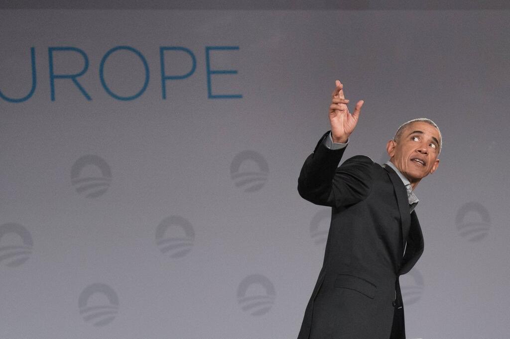 Barnabé tweet media