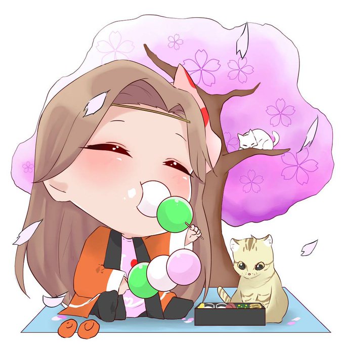 花見イラストのtwitterイラスト検索結果 古い順 花見イラストのtwitterイラスト検索結果 古い順