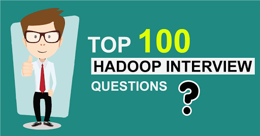 credosystemz's tweet photo. Top 100 Hadoop Interview Questions and Answers
Click the below link and crack the interview easily..!
Check out: https://t.co/6UQXEeX2yA
#Hadoop #BigData #DataScience #Spark #Analytics #HadoopInterviewQuestions #FAQ #Chennai #Traininginchennai #CredoSystemz https://t.co/Wtg3FwwDso
