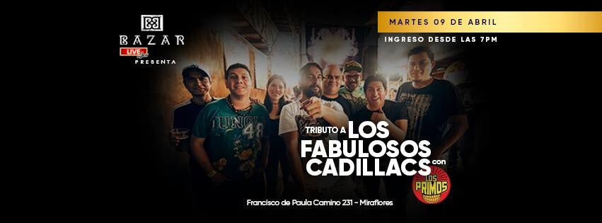 app_hangover's tweet photo. Martes 9, Tributo a “Los Fabulosos Cadillacs" en #Bazar.
👨🚀🚀 #juergonautas🕺💃
Crea listas, invita a tus amistades y adquiere boxes a crédito 💳 con los mejores descuentos
#HangoverApp ¡donde empieza tu diversión! 🎉
Promotor virtual: Link de WhatsApp https://t.co/bXGN7INyeU https://t.co/c6XWPxdZVo