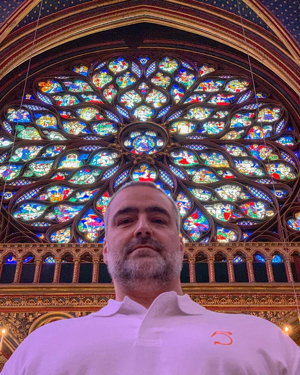 OlitoPedro's tweet photo. around the world in no time #tourcontigohuelva https://t.co/LikppCKuyg