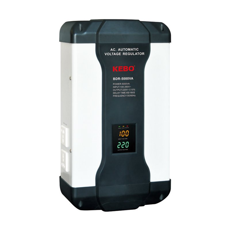 KEBOElectrical's tweet image. ZHONGSHAN DIANXING ELECTRICAL APPLIANCE INDUSTRY CO. LTD: Make line voltage regulator the finest. 
 #LineVoltageRegulator #Automaticvoltagecontrol