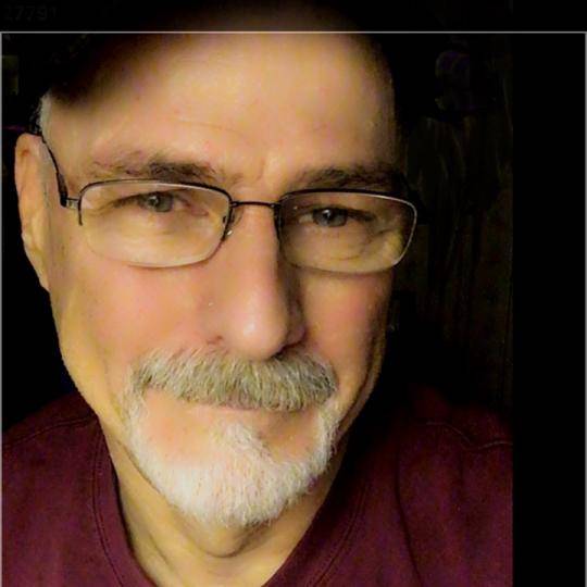 mychocolateview's tweet photo. Live broadcasting community
https://t.co/bykNg4zjaZ https://t.co/JlHzrilX4C