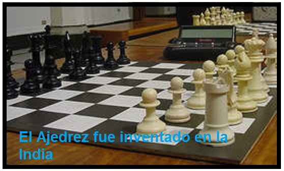 ur83_art's tweet photo. El ajedrez fue inventado en la India #ur83  #6Abr https://t.co/RqsN9vLqyX