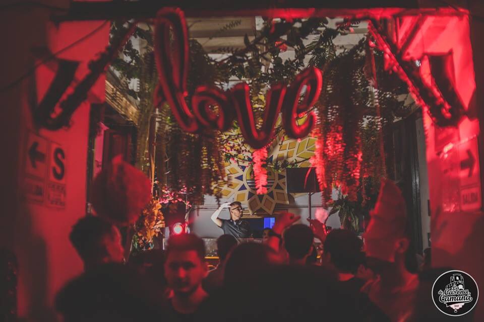 app_hangover's tweet photo. Retro Live Room Lima en #LaCasonadeCamaná MARTES 09 de abril
👨🚀 #juergonautas🕺💃
Crea listas, invita a tus amistades y adquiere boxes a crédito 💳 con los mejores descuentos
#HangoverApp ¡donde empieza tu diversión! 🎉
Promotor virtual: Link de WhatsApp https://t.co/bXGN7INyeU https://t.co/iaFq3zXzGs
