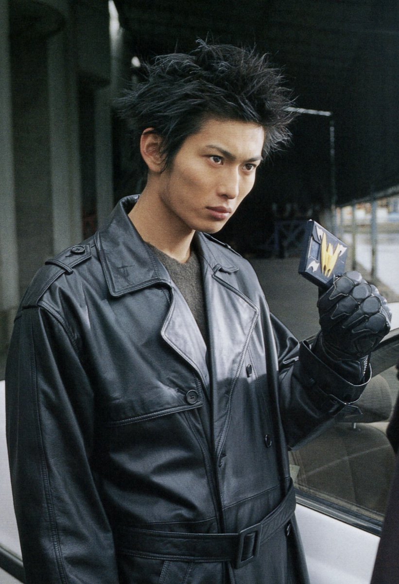 Twoucan 秋山蓮 の注目ツイート イラスト マンガ コスプレ モデル