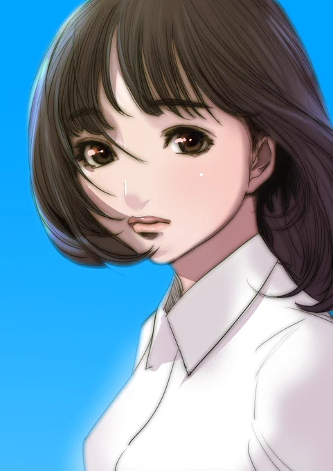 こんにちわー♪

春ですね 