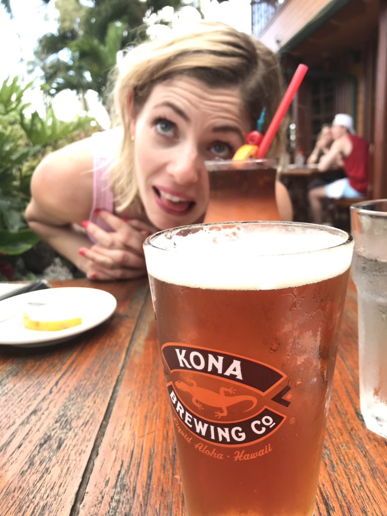 Guelph Beer Blog tweet media