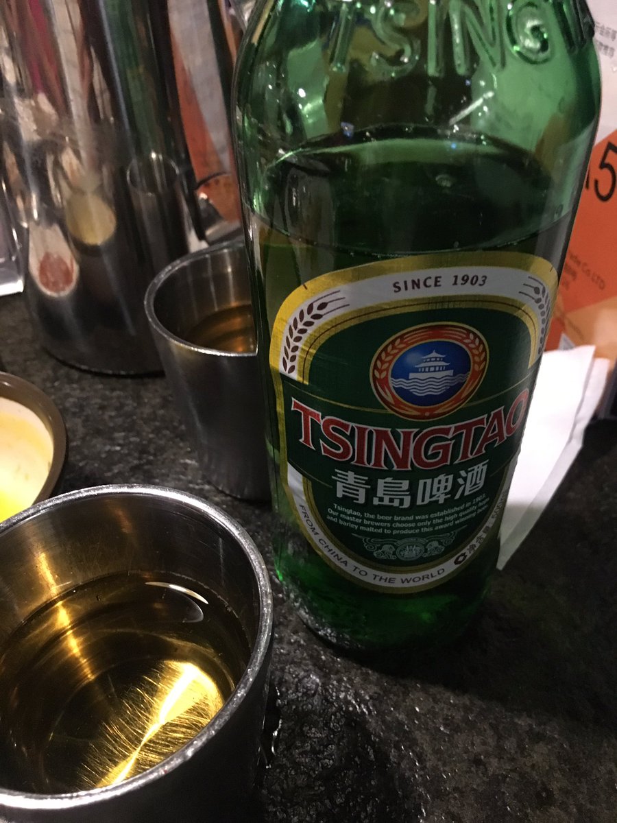 帰国したら……マックと韓国料理？？🙃