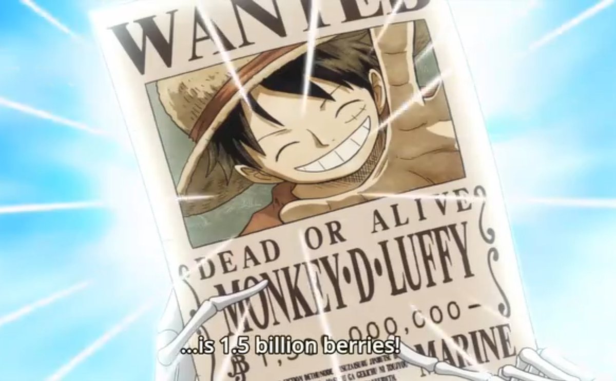 kaizokunojoo's tweet photo. This week's episode is surprisingly good unlike last week

#OnePiece879 https://t.co/5Lk7p0tgiE