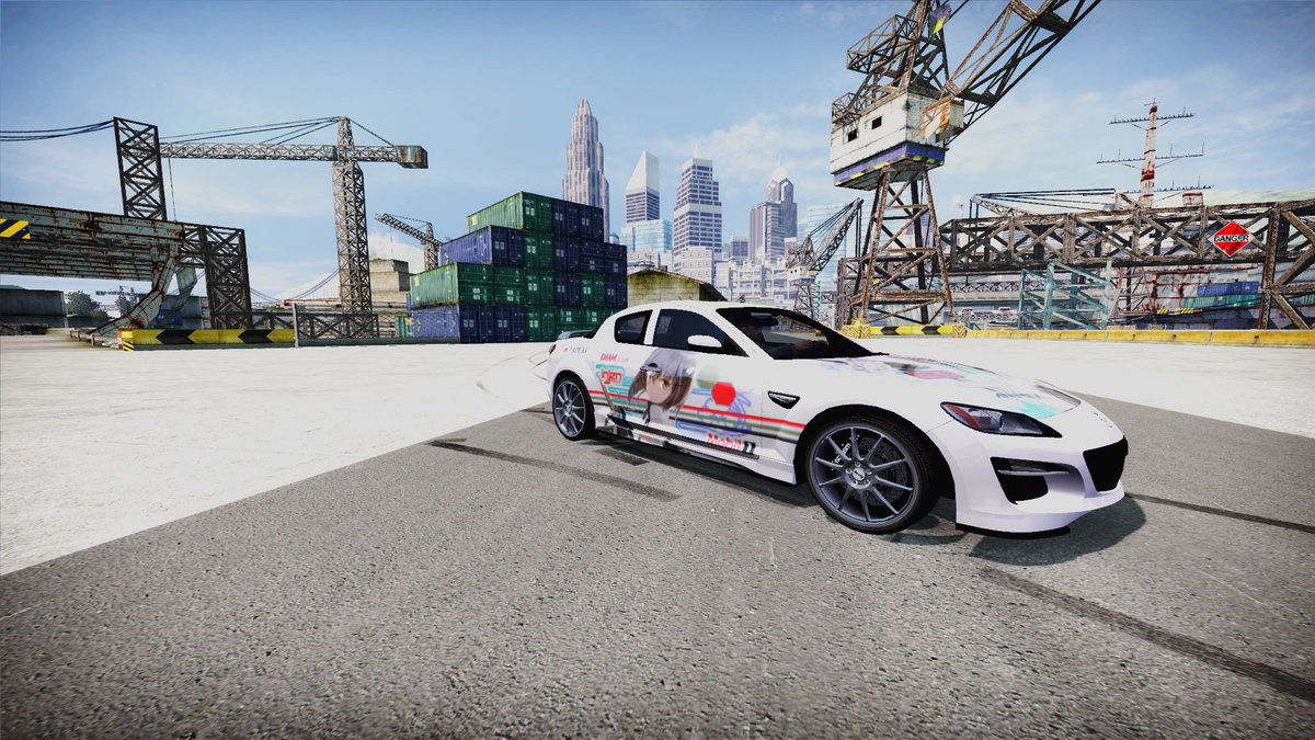 4月7日は大鳳の誕生日