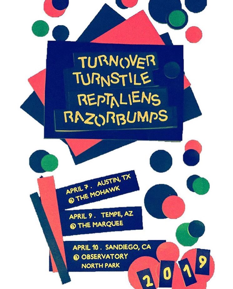 RAZORBUMPS tweet media