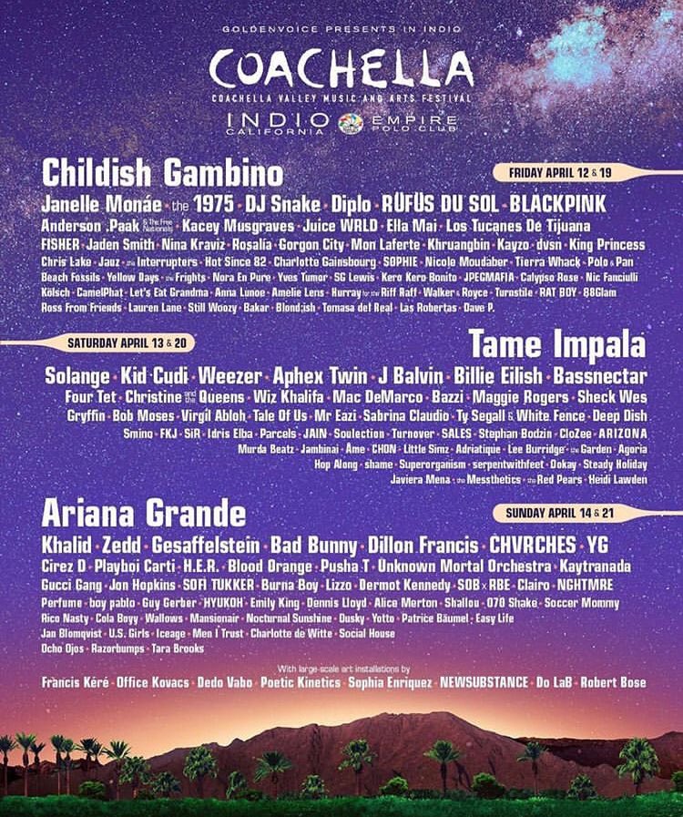 Hitting the road tomorrow 😈