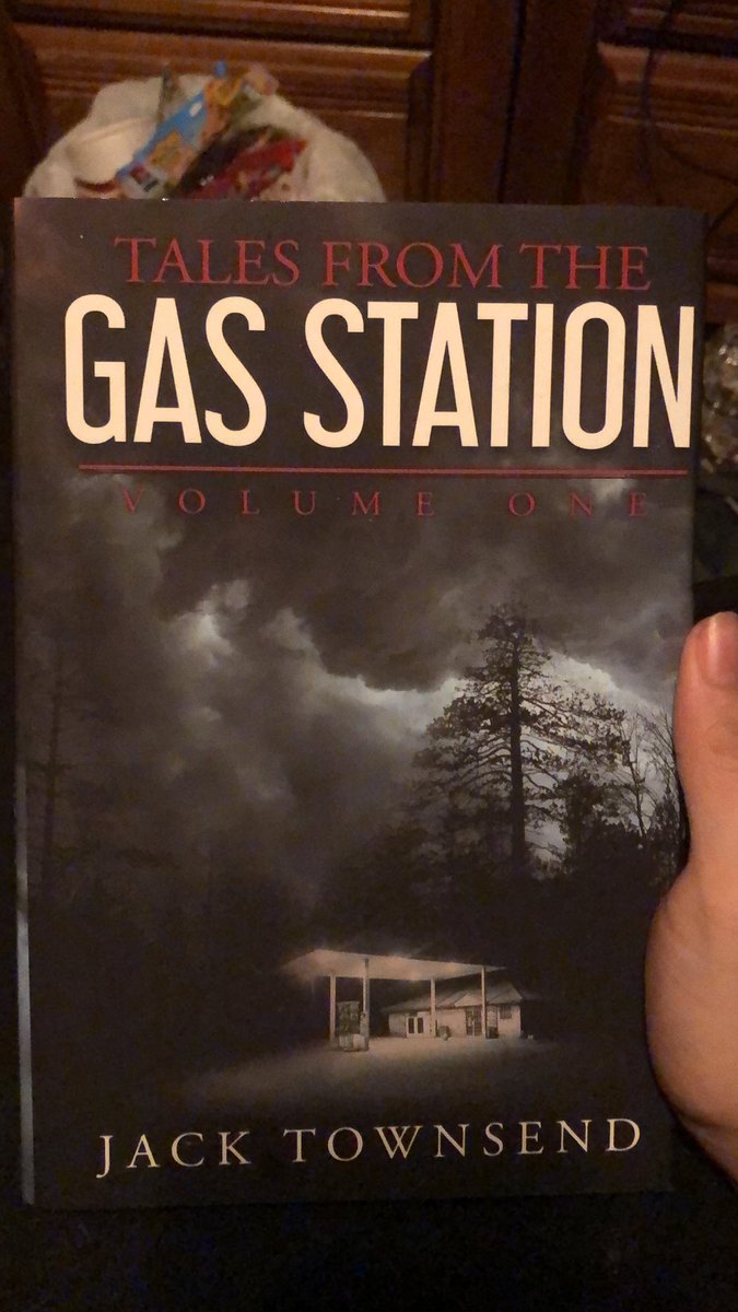 AidenSouless's tweet photo. @GasStationJack1 https://t.co/KgYuIp5b87