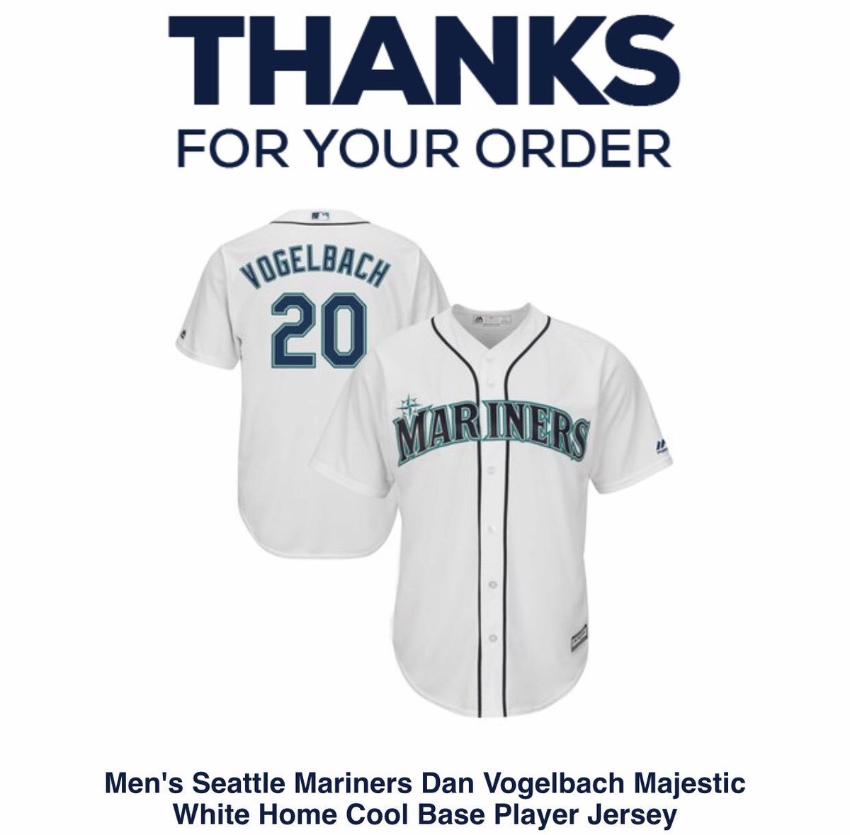 Carson Wright tweet media