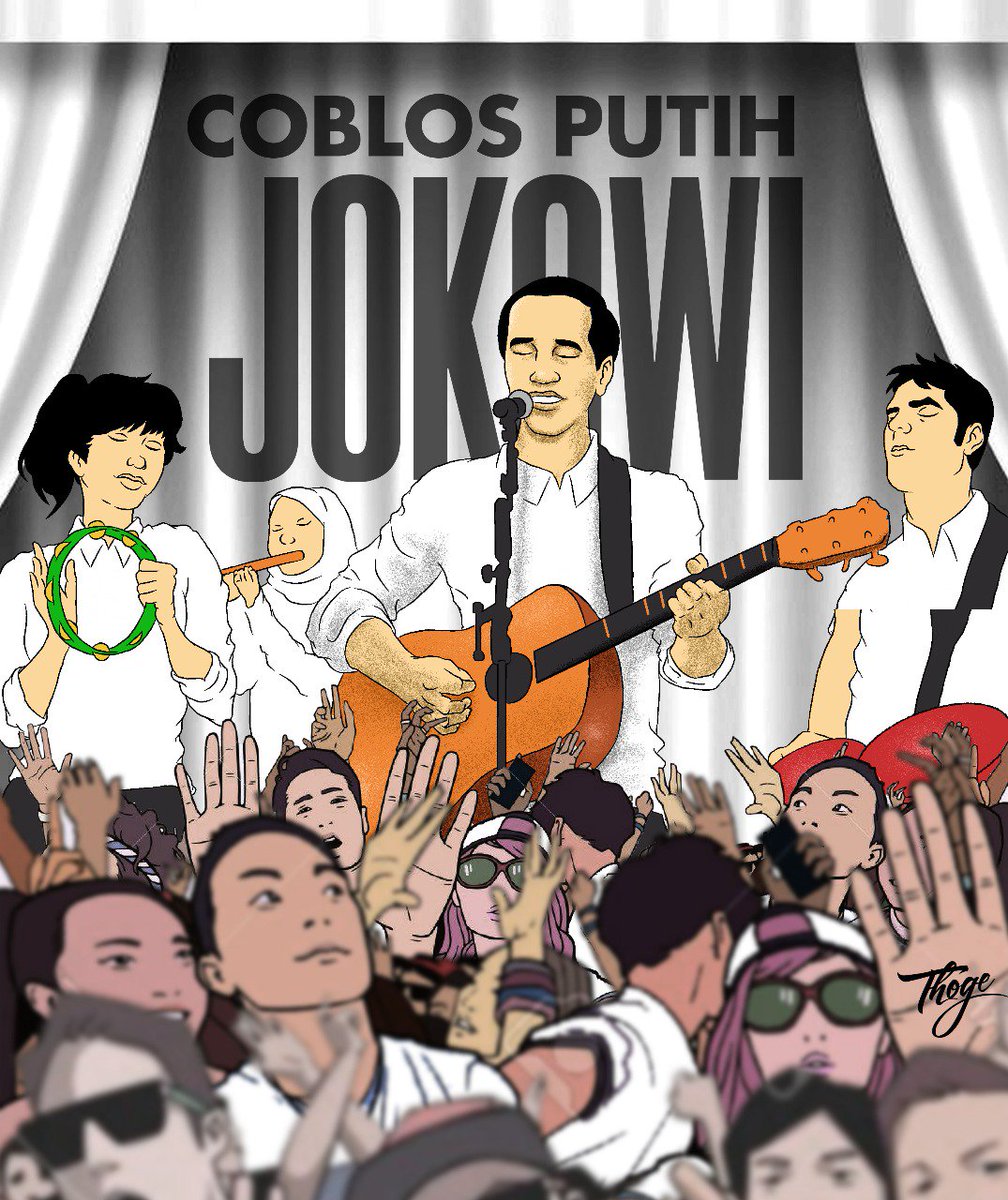 indrasimeulue's tweet photo. #CoblosPutihJokowi https://t.co/4I6q7n8YcR