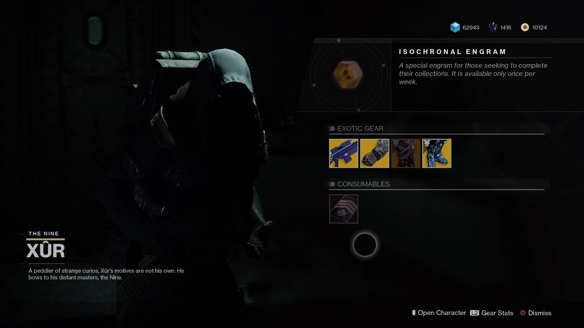 Big_fat_robot's tweet image. @bugiehelp  #PS4share the invitation  isnt here  help