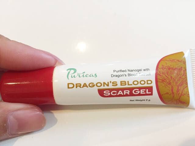 LTwogirls's tweet photo. หลอดสุดท้ายแล้วนะคะ Dragon blood ราคา 269.- จากปกติ 290.- ส่งลทบ.ฟรี  ems+20 บาท ช่วยลดรอยดำ รอยแดงจากสิว เห็นผลเร็วมั่กกกก#รีวิววัตสัน #ไว้รีวิวห้ามขายของโว้ยย #ใช้ดีบอกต่อ #สิว #howtoperfect https://t.co/BowXoj6rqb