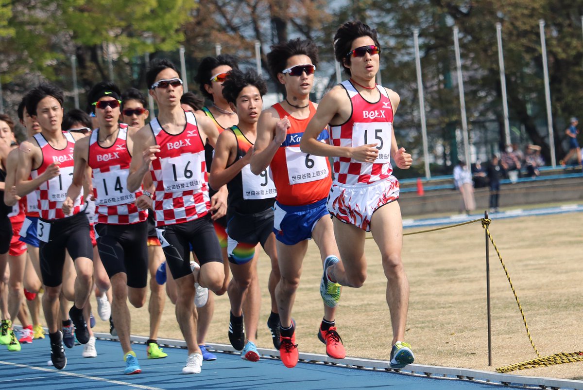 最も人気のある サンベルクス 陸上部 練習場所 サンベルクス 陸上部 練習場所 Saesipjos7heu