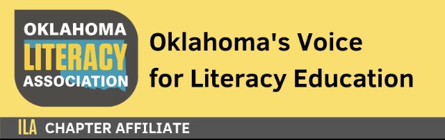 LiteracyOKLA (@literacyokla) on Twitter photo OFFICIAL UNVEILING OF OUR NEW WEBPAGE! 
We are still under construction but the page is UP!! #OKLA2019 #oklaed  oklahomaliteracy.org OFFICIAL UNVEILING OF OUR NEW WEBPAGE! 
We are still under construction but the page is UP!! #OKLA2019 #oklaed  oklahomaliteracy.org