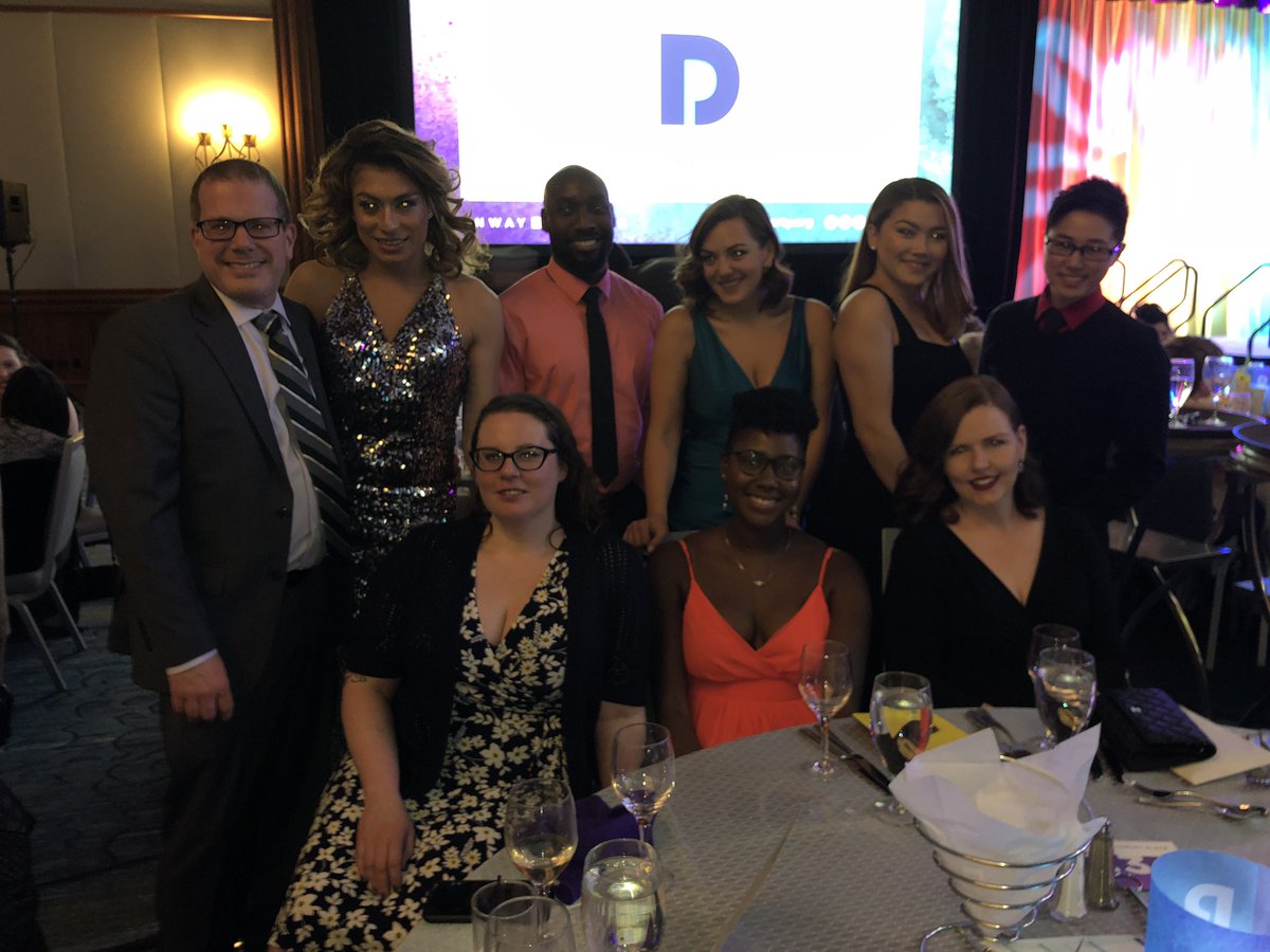 ONE Marriott Boston (@onemarriottbos) on Twitter photo We had a great time at the <a href="/FenwayHealth/">Fenway Health</a> Dinner Party fundraiser. <a href="/DGComedy/">Dana Goldberg</a> was incredibly funny as host & Rep Ayanna Pressley gave a fantastic speech. Always a highlight of the year. #loveislove #lgbtq #whyonematters We had a great time at the <a href="/FenwayHealth/">Fenway Health</a> Dinner Party fundraiser. <a href="/DGComedy/">Dana Goldberg</a> was incredibly funny as host & Rep Ayanna Pressley gave a fantastic speech. Always a highlight of the year. #loveislove #lgbtq #whyonematters