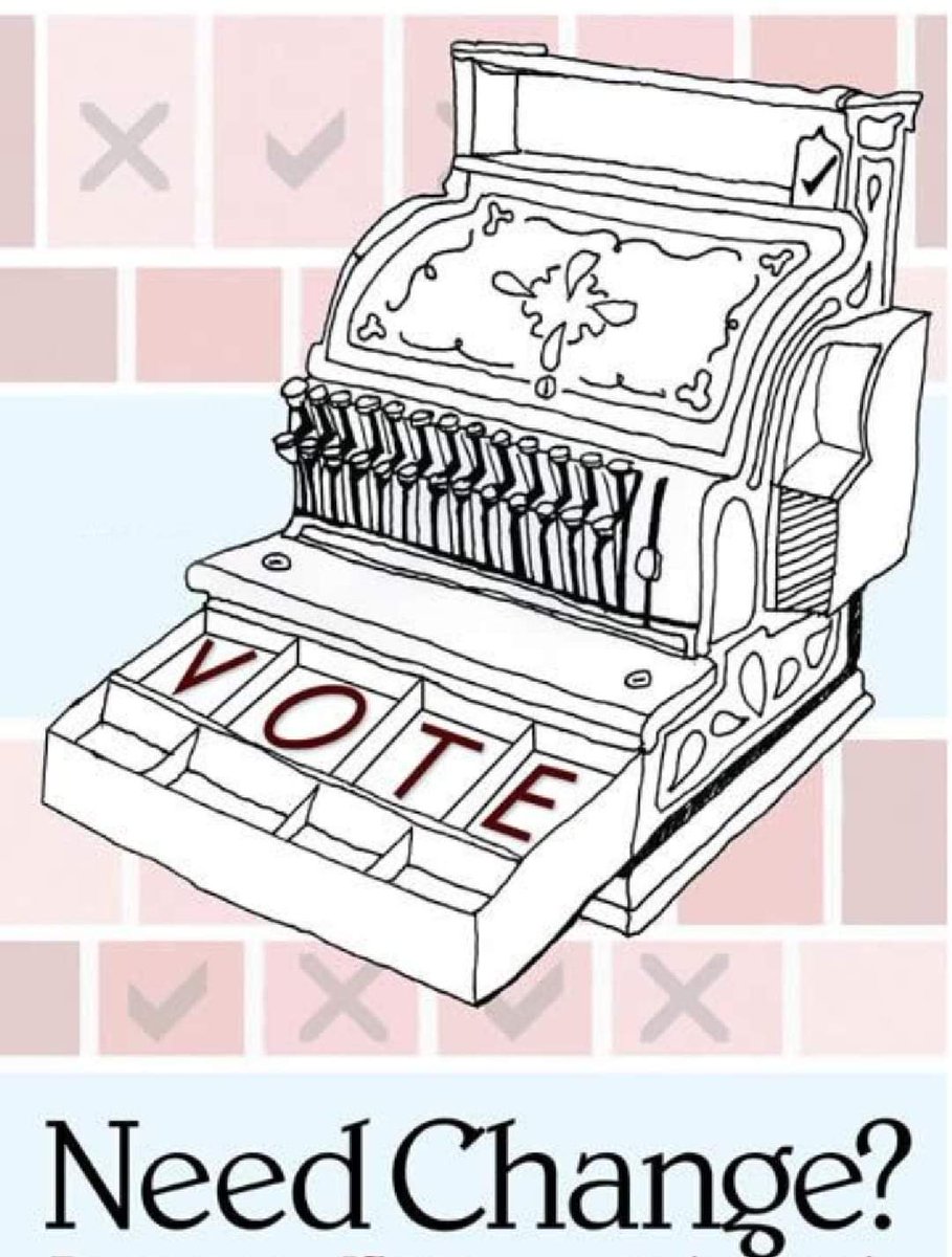 surbhidhingra12's tweet photo. Don't loose your hope
Don't loose your vote
#LokSabhaElection2019
#MyVoteMyChoice
#ISBJ_MIT_Initative
#1vote4change
#मतदान महादान
@taniyadhingea97
@PrachiChouhan16
@shambhavi_vatsa
@shahmasumi_
@surbhidhingra12 https://t.co/oc7lMDKA6I