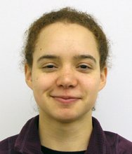 لماذا نحتاج #بحوث_التسويق؟ما هي المهمة الرئيسة للمدير التنفيذي؟ما هو قانون Uncertainty؟ كيف للمعلوما...