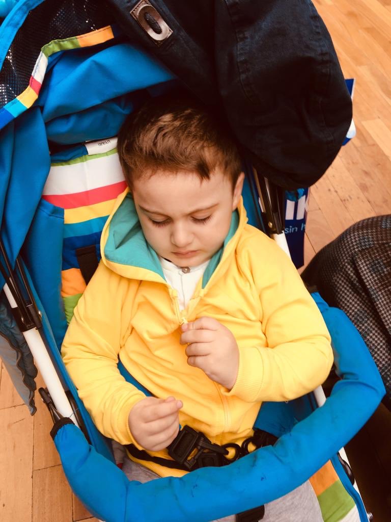 cihan kocak cihankocak twitter